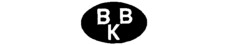 BBK