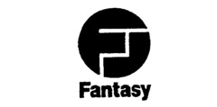 Fantasy