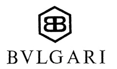 BB BULGARI