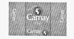 Camay-Chic-