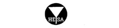 HESA