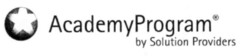 AcademyProgram by Solution Providers