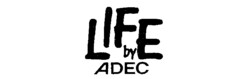 LIFE by ADEC