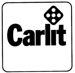 Carlit