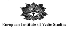 European Institute of Vedic Studies