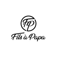 FP Fils à Papa