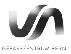 GEFÄSSZENTRUM BERN