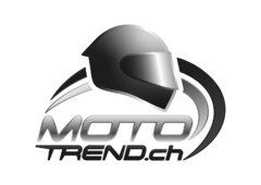 MOTOTREND.ch