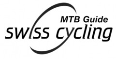 MTB Guide swiss cycling