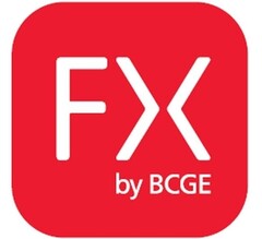 FX by BCGE