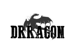 DRRAGON