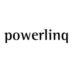 powerlinq