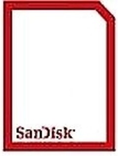 SanDisk