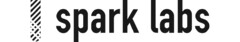 spark labs