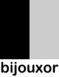 bijouxor