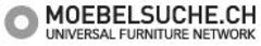 MOEBELSUCHE.CH UNIVERSAL FURNITURE NETWORK