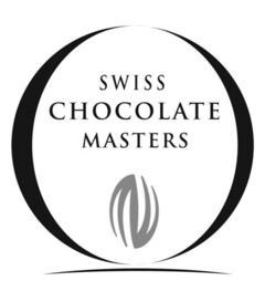 SWISS CHOCOLATE MASTERS
