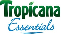 Tropicana Essentials