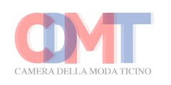 CDMT CAMERA DELLA MODA TICINO