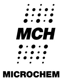 MCH MICROCHEM