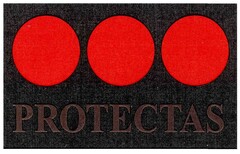 PROTECTAS