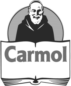 Carmol