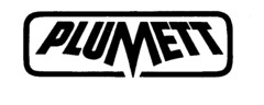 PLUMETT