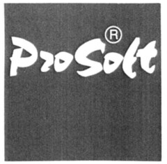 ProSoft