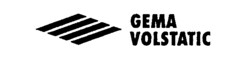 GEMA VOLSTATIC