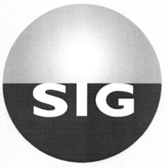 SIG