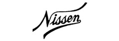 Nissen