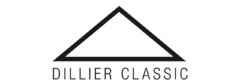 DILLIER CLASSIC