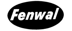 Fenwal