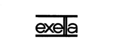 exella
