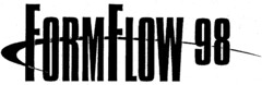 FORMFLOW 98