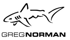 GREGNORMAN