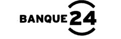 BANQUE 24