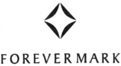 FOREVERMARK