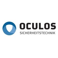 OCULOS SICHERHEITSTECHNIK