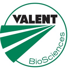 VALENT BioSciences