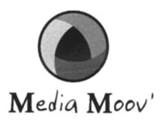 Media Moov