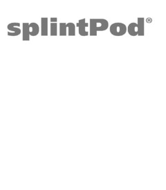 splintPod