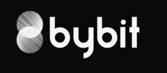 bybit