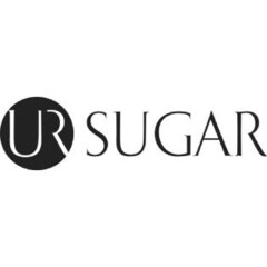 UR SUGAR