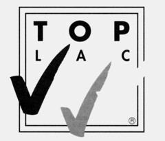TOP LAC