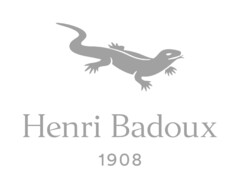 Henri Badoux 1908