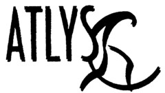 ATLYS