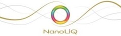 NanoLiQ