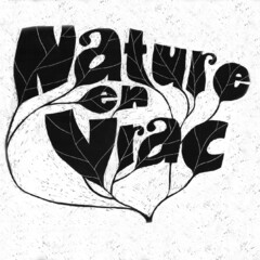 Nature en Vrac