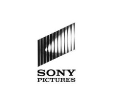 SONY PICTURES